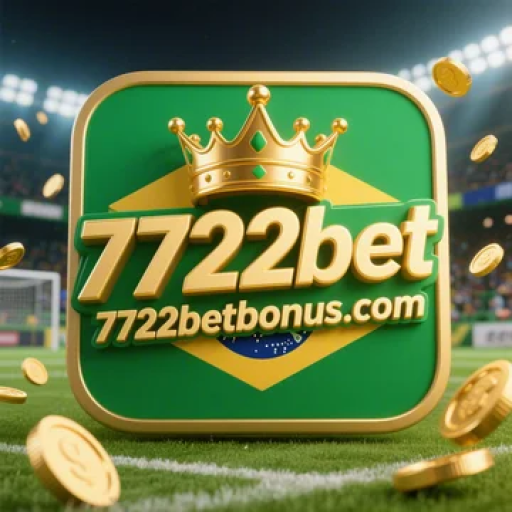 7722bet